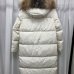 7Mo*cler Down Jackets for women #999914940
