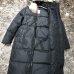 13Mo*cler Down Jackets for women #999914941