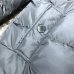 14Mo*cler Down Jackets for women #999914941