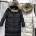 15Mo*cler Down Jackets for women #999914941