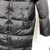 8Mo*cler Down Jackets for women #999914941