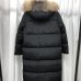 11Mo*cler Down Jackets for women #999914941
