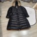13Mo*cler Down Jackets for women #999914948