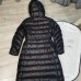 14Mo*cler Down Jackets for women #999914948