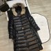 15Mo*cler Down Jackets for women #999914948