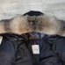 3Mo*cler Down Jackets for women #999914948