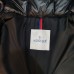 4Mo*cler Down Jackets for women #999914948