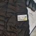 6Mo*cler Down Jackets for women #999914948