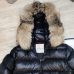 9Mo*cler Down Jackets for women #999914948