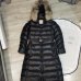 10Mo*cler Down Jackets for women #999914948