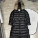 10Mo*cler Down Jackets for women #999914948