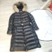 11Mo*cler Down Jackets for women #999914948
