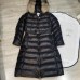 1Mo*cler Down Jackets for women #999914948
