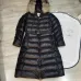 1Mo*cler Down Jackets for women #999914948