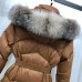 6Mo*cler Down Jackets for women #999914951
