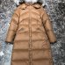 7Mo*cler Down Jackets for women #999914951