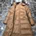 8Mo*cler Down Jackets for women #999914951