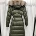 6Mo*cler Down Jackets for women #999914952