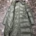 8Mo*cler Down Jackets for women #999914952