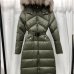 1Mo*cler Down Jackets for women #999914952