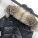 4Mo*cler Down Jackets for women #999914953