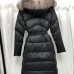 7Mo*cler Down Jackets for women #999914953