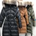 9Mo*cler Down Jackets for women #999914953