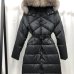 1Mo*cler Down Jackets for women #999914953