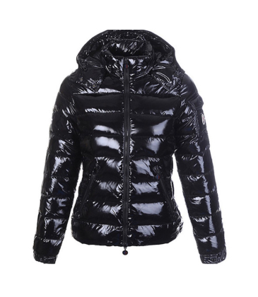 Moncler Coat Women's Down Jacket 90% White Duck Feathers Coat High Quality Waterproof  #999929344
