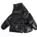 13Moncler Coat new down jacket #999928308