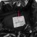 15Moncler Coat new down jacket #999928308
