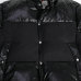16Moncler Coat new down jacket #999928308