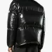 19Moncler Coat new down jacket #999928308