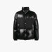 20Moncler Coat new down jacket #999928308