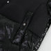 11Moncler Coat new down jacket #999928308