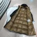 6Moncler Coats #99900154