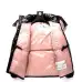 7Moncler Coats #99900382