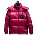 1Moncler Coats #99900382