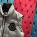 3Moncler Coats #999920073