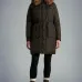 13Moncler Coats #999928086