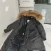 20Moncler Coats #999928086