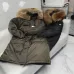 3Moncler Coats #999928086