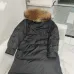 24Moncler Coats #999928086