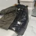 9Moncler Coats #999928086