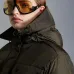 11Moncler Coats #999928086