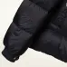 12Moncler Coats #999928556