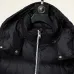 14Moncler Coats #999928556