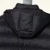 3Moncler Coats #999928556