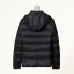 4Moncler Coats #999928556