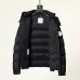 5Moncler Coats #999928556